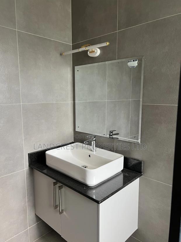 3bdrm Shared Apartment in Garden Estate, Roysambu for rent - thumbnail 13