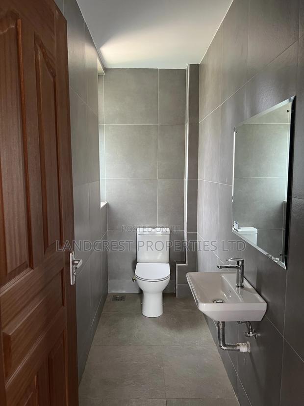 3bdrm Shared Apartment in Garden Estate, Roysambu for rent - thumbnail 14