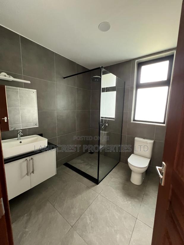 3bdrm Shared Apartment in Garden Estate, Roysambu for rent - thumbnail 16