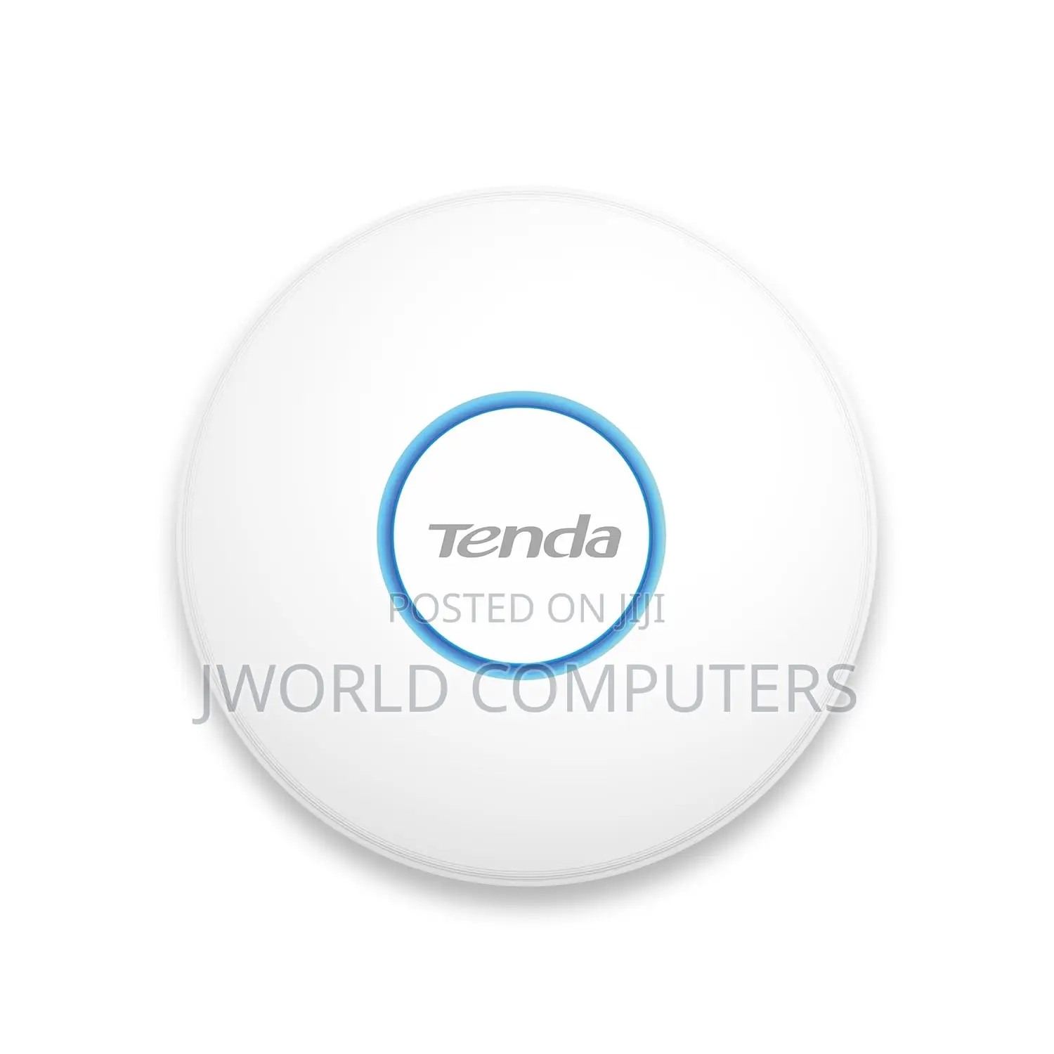Tenda I36 Wi-Fi 6 Indoor Access Point