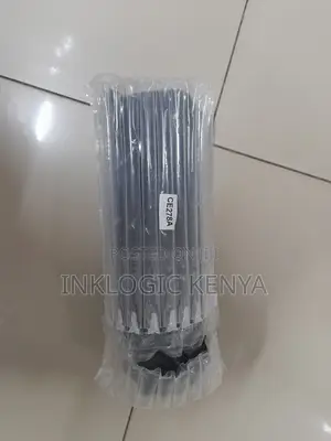 Unpacked Toners Cf278a
