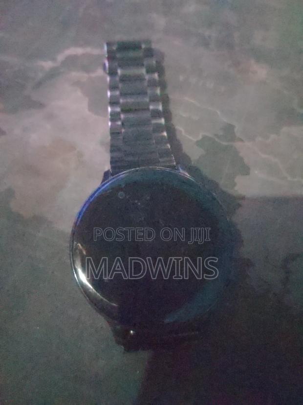 Samsung Watch