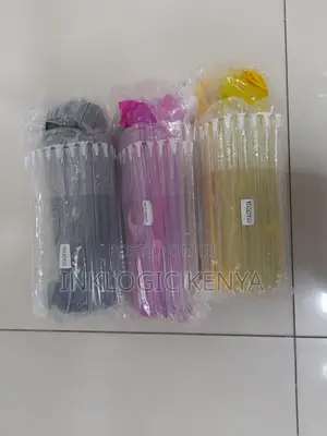 131a Unpacked Color Toners