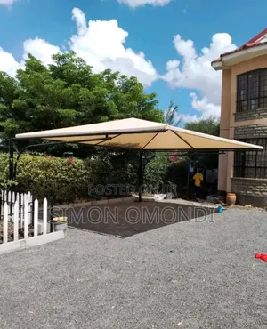 Carparking Shade ,Canopies Gazebo Services
