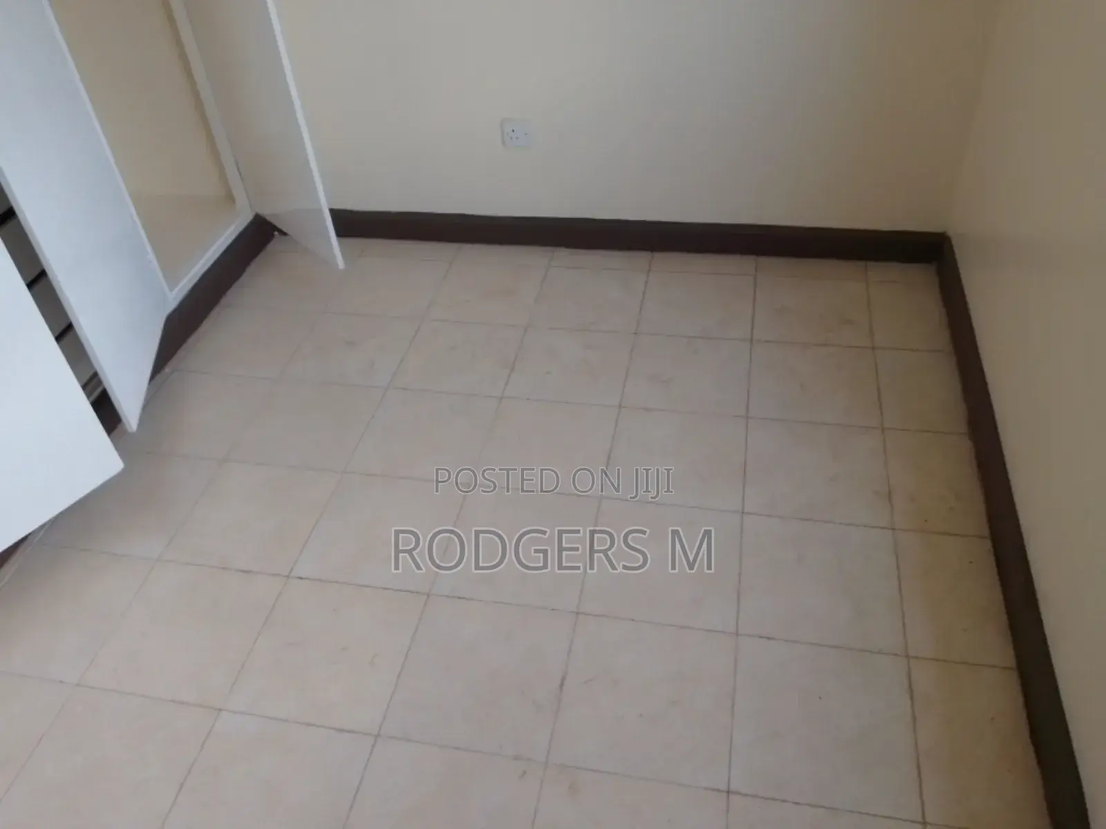 2bdrm Apartment in Valley Arcade for rent