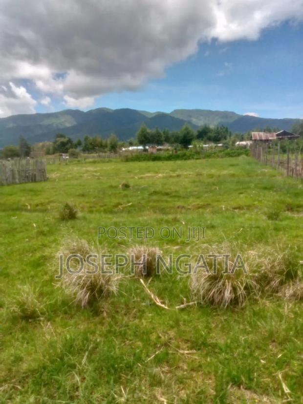 Quarter Acre on Quick Sale - thumbnail 2