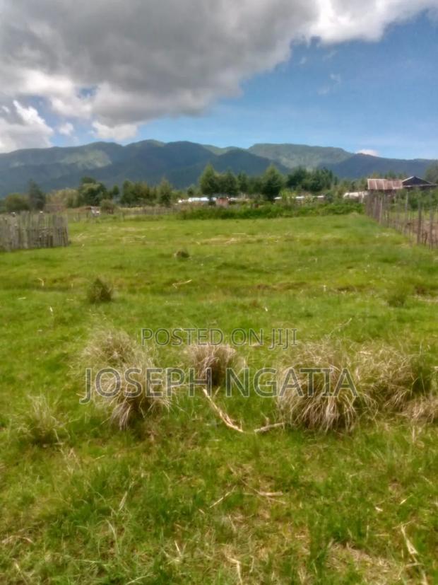 Quarter Acre on Quick Sale - thumbnail 3