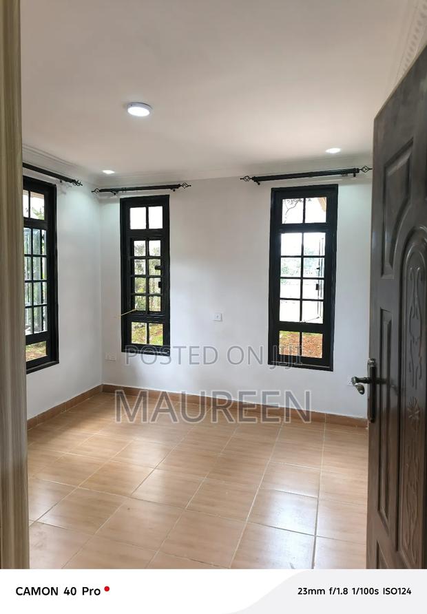 3bdrm Bungalow in Tigoni for rent - thumbnail 10