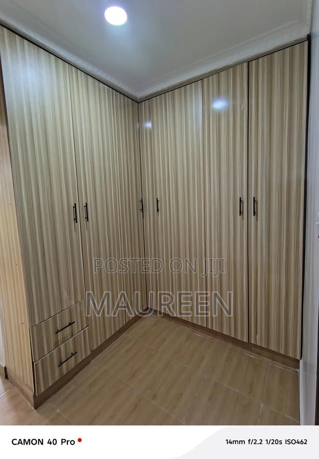 3bdrm Bungalow in Tigoni for rent - thumbnail 11