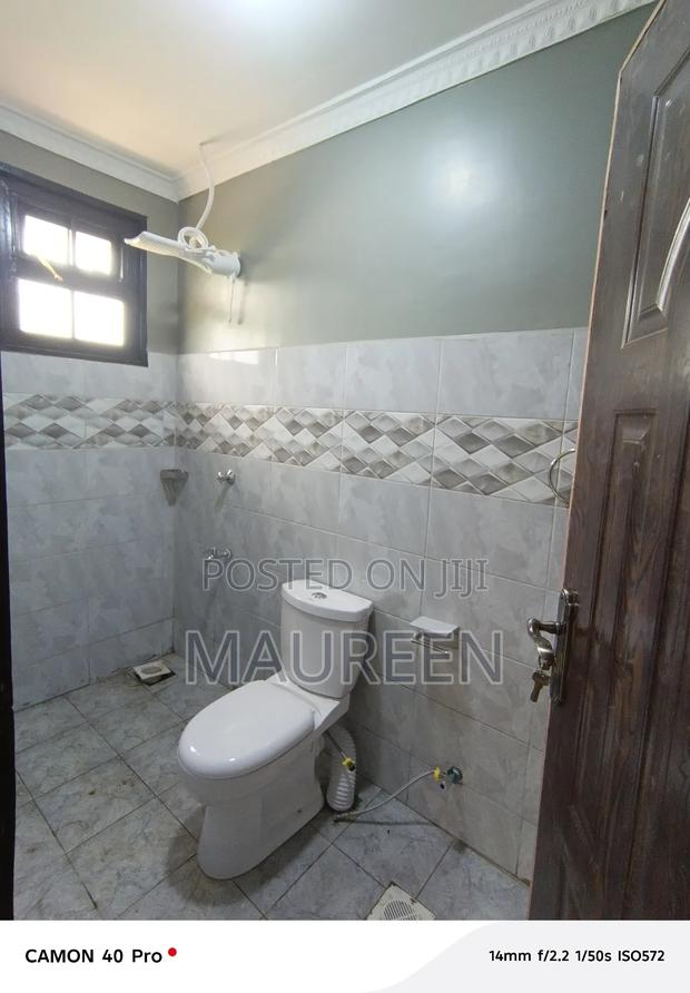 3bdrm Bungalow in Tigoni for rent - thumbnail 12