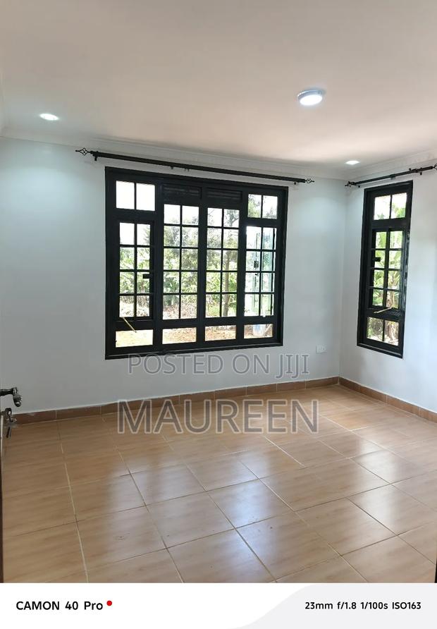 3bdrm Bungalow in Tigoni for rent - thumbnail 13