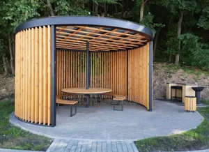 Carparking Shade ,Canopies Gazebo Services