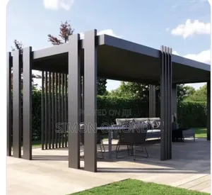 Carparking Shade ,Canopies Gazebo Services
