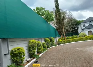 Carparking Shade ,Canopies Gazebo Services