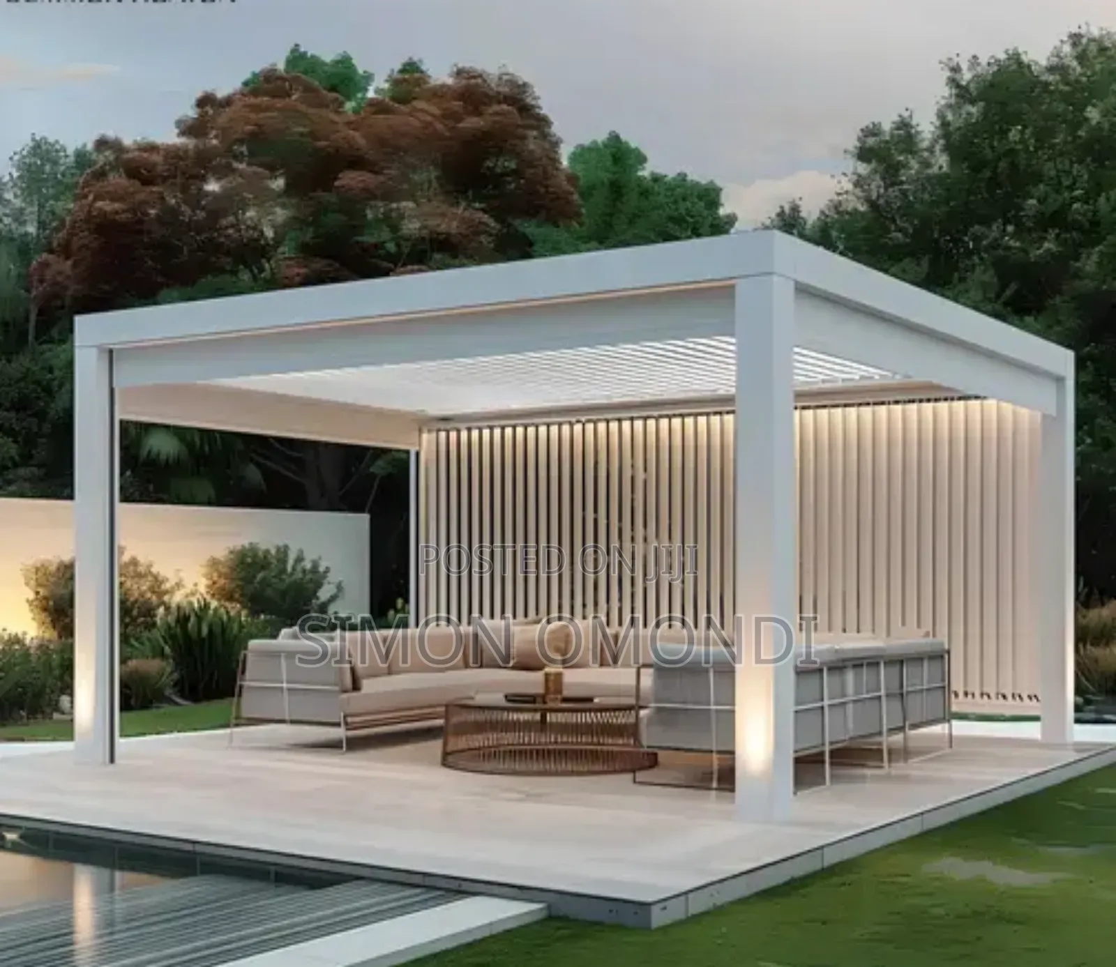 Carparking Shade ,Canopies Gazebo Services