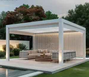 Carparking Shade ,Canopies Gazebo Services
