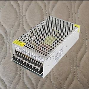 10a Power Supply Stable Output Reliable Electric Supply Nice Design