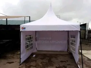 High Quality Tent For Sale