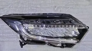 Honda Vezel 2018/2020 Headlights Xenon Inbuilt J5
