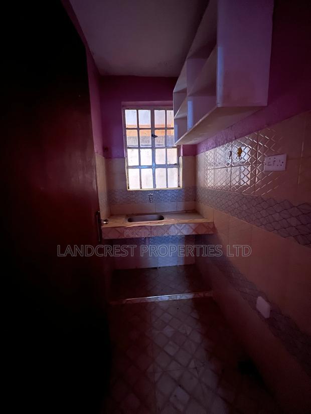 1bdrm Apartment in Thika for rent - thumbnail 2