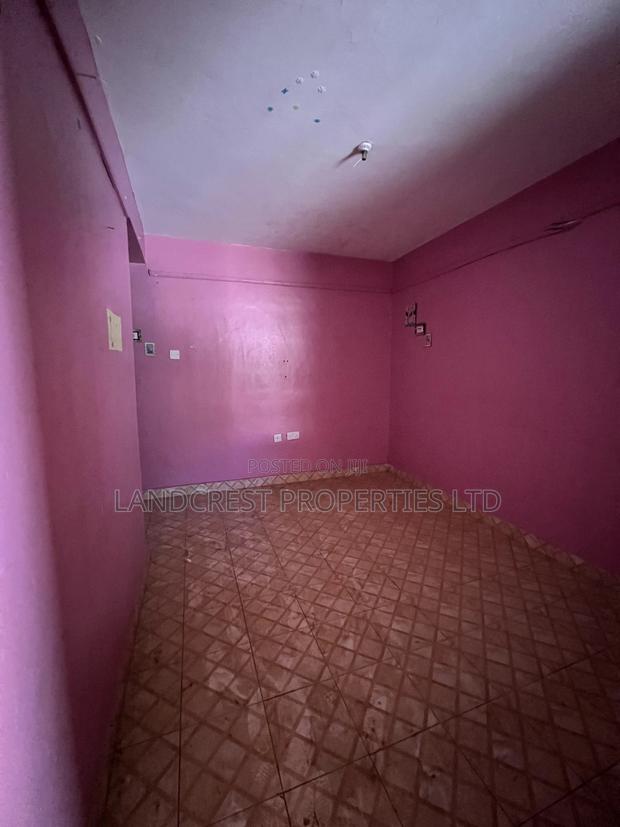 1bdrm Apartment in Thika for rent - thumbnail 3