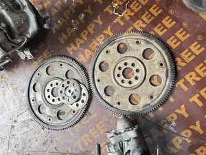 Fry Wheel 1az