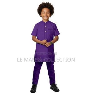 Classic Sanator Suits - thumbnail 2