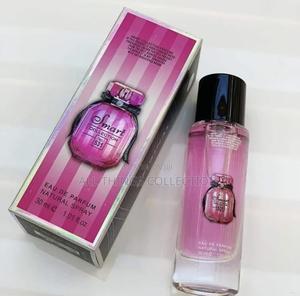 Smart Collection Perfumes - thumbnail 2