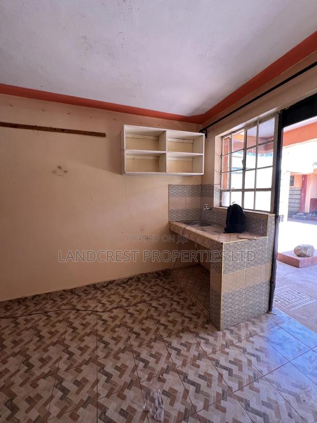1bdrm Bedsitter in Thika for rent - thumbnail 2