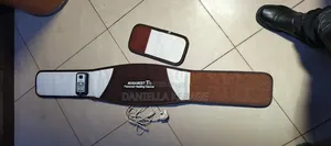 New Nugabest Slimming Belt