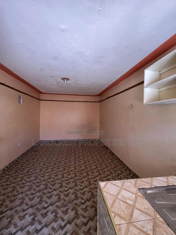 1bdrm Bedsitter in Thika for rent - thumbnail 3