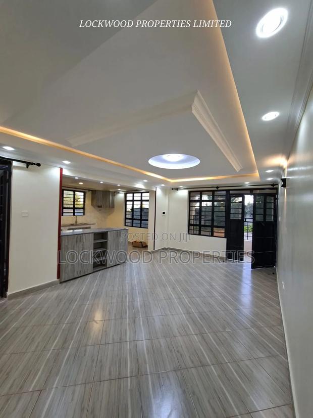 3bdrm Mansion in Tigoni, Limuru for rent - thumbnail 7