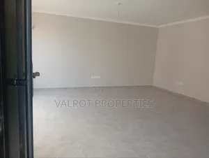 3bdrm Townhouse/Terrace in Ngong for sale