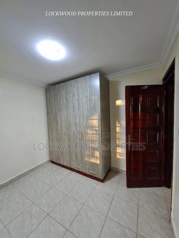 3bdrm Mansion in Tigoni, Limuru for rent - thumbnail 9