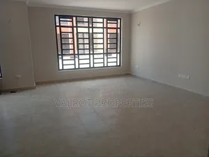 3bdrm Townhouse/Terrace in Ngong for sale