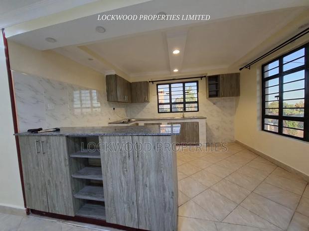 3bdrm Mansion in Tigoni, Limuru for rent - thumbnail 10
