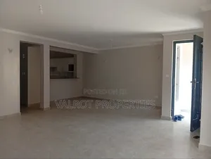 3bdrm Townhouse/Terrace in Ngong for sale