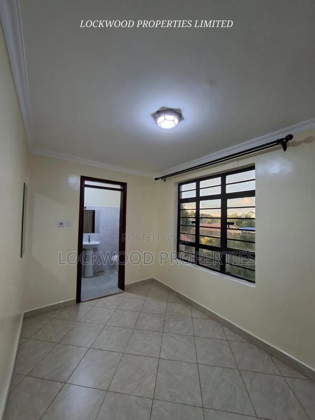 3bdrm Mansion in Tigoni, Limuru for rent - thumbnail 11
