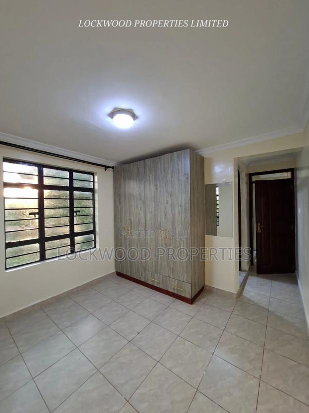 3bdrm Mansion in Tigoni, Limuru for rent - thumbnail 13