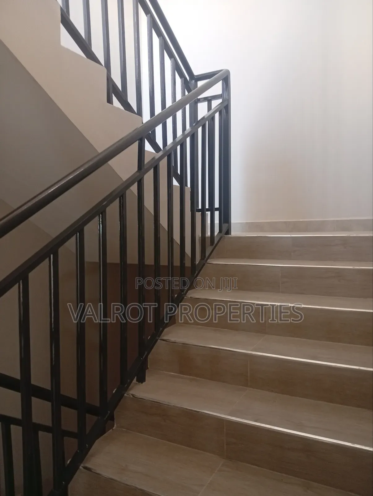 3bdrm Townhouse/Terrace in Ngong for sale