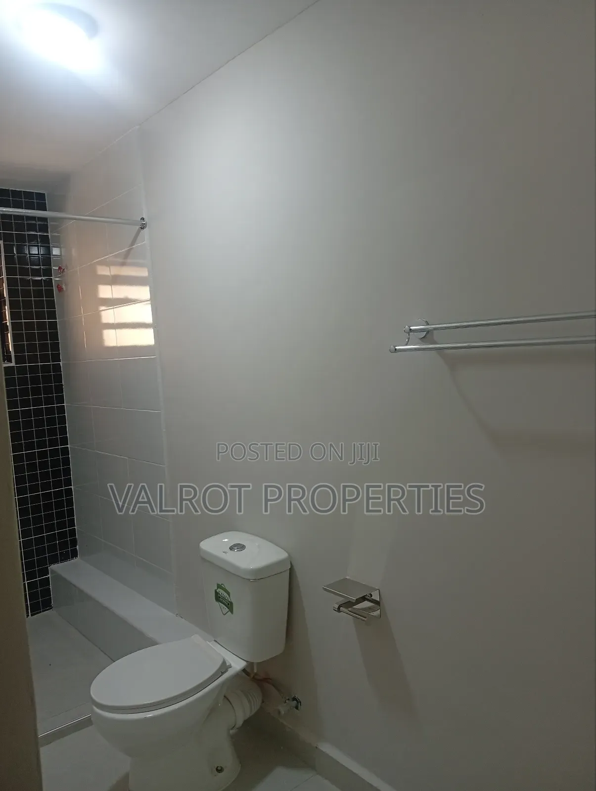 3bdrm Townhouse/Terrace in Ngong for sale