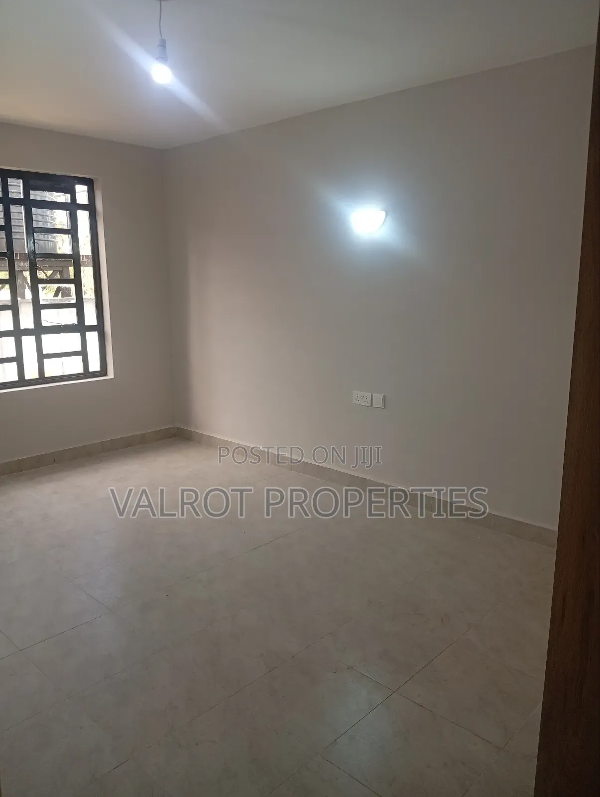 3bdrm Townhouse/Terrace in Ngong for sale