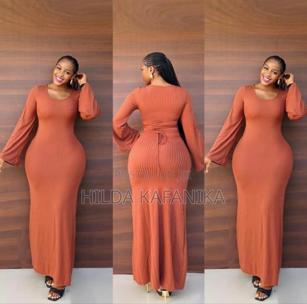 Ladies Outfits - thumbnail 2