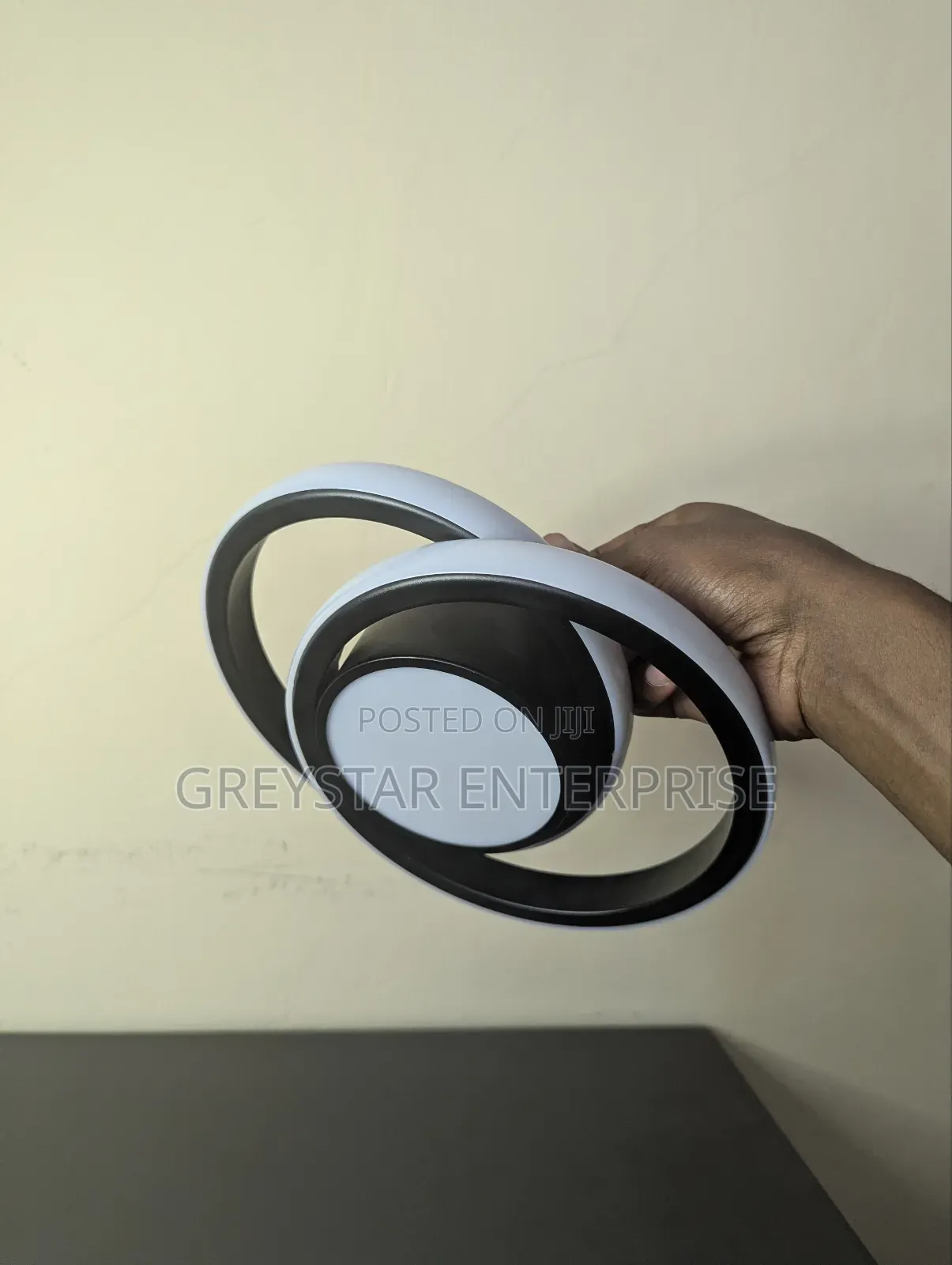 Led Ceiling Lights Modern Minimalist Lamps Warm Light Decor Lighting