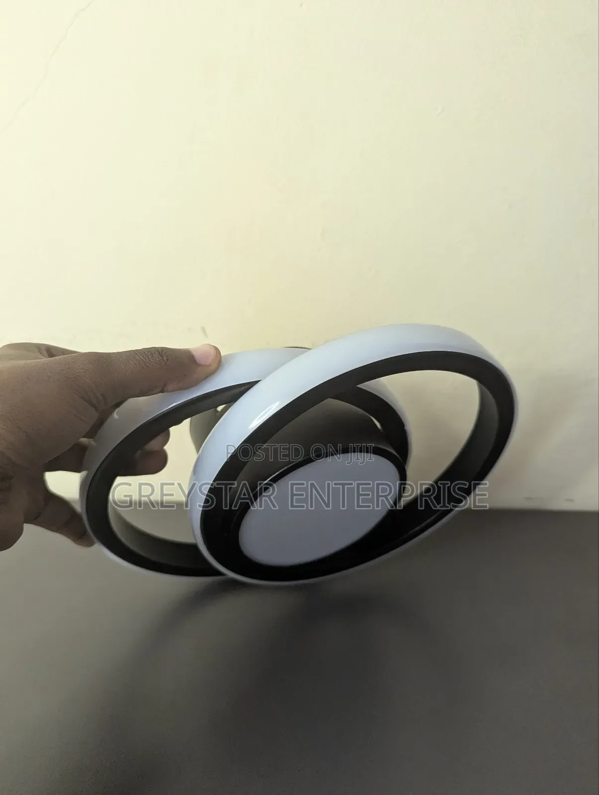 Modern Minimalist Led Ceiling Lamp Lights Decor Led Light