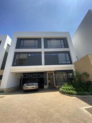 5bdrm Villa in Kyuna for sale - thumbnail 3