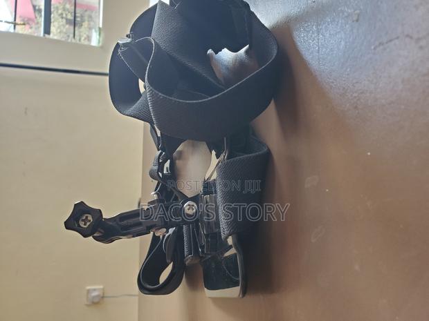 Gopro Hero 12 Black - thumbnail 2