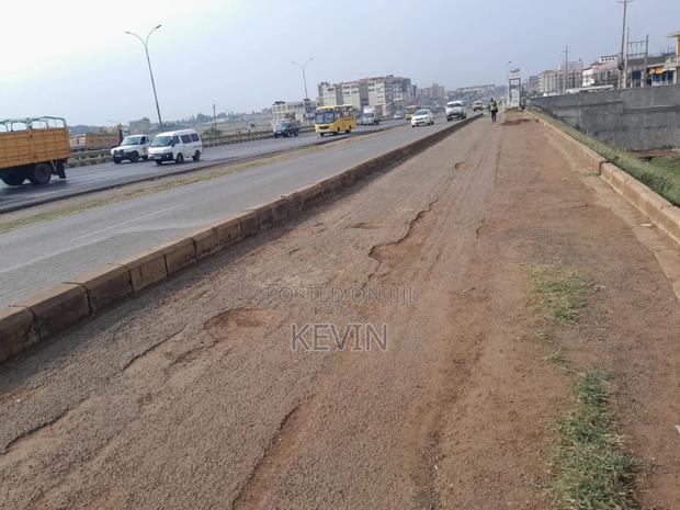 One Acre Thika Gwa Kairu Touching Tarmac - thumbnail 2