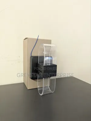 Stylish Design Wall Lights Brackets Bedroom Nordic Led Light