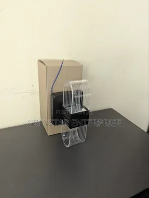 Modern Led Iron Wall Lamp for Living Room Bedroom Decor Wall Lights